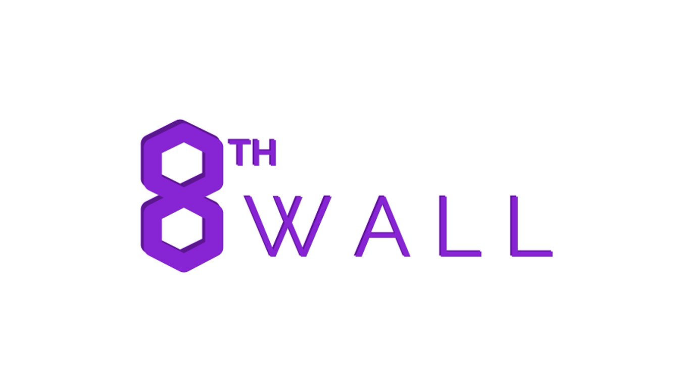 Brand Logo 2