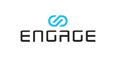Brand Logo 3