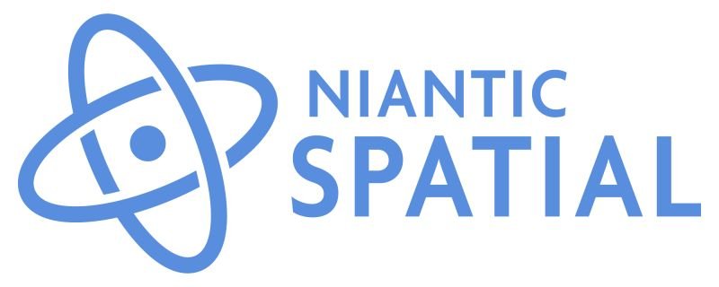 Brand Logo 1