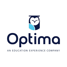 Brand Logo 5