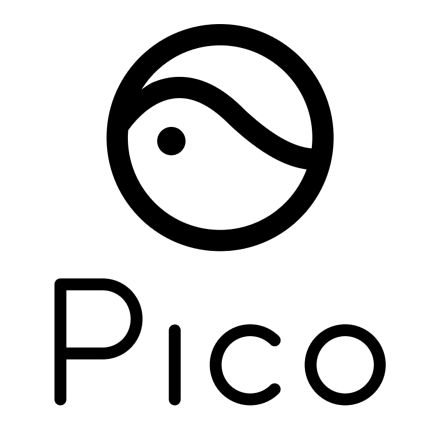 Brand Logo 7