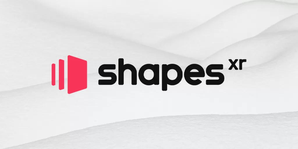 Brand Logo 9