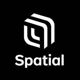 Brand Logo 6