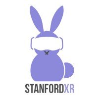Brand Logo 8
